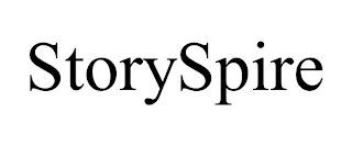 STORYSPIRE