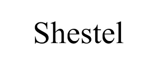 SHESTEL