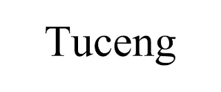 TUCENG