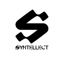 S SYNTELLECT