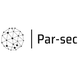 PAR-SEC