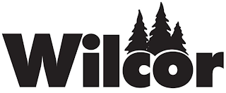 WILCOR