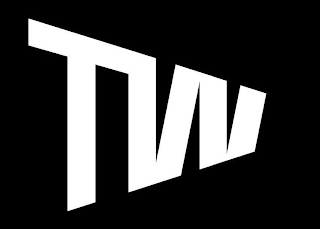 TW