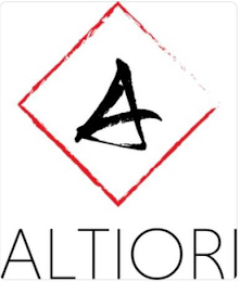 A ALTIORI