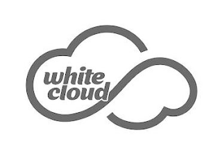 WHITE CLOUD