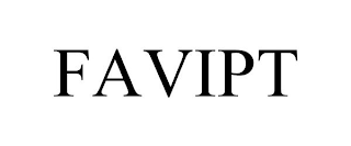 FAVIPT