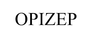 OPIZEP