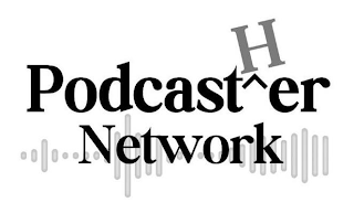 PODCASTHER NETWORK