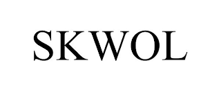 SKWOL