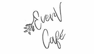 EVERV CAFÉ