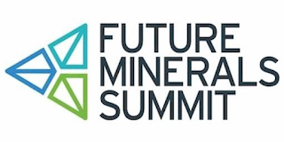 FUTURE MINERALS SUMMIT