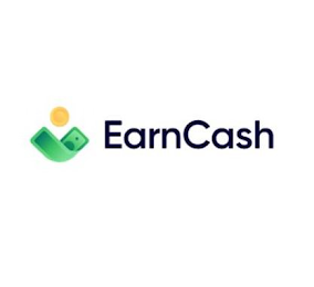 V EARNCASH