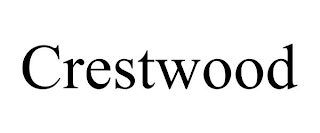 CRESTWOOD