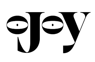 OJOY