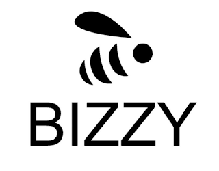 BIZZY