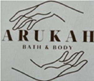 ARUKAH BATH & BODY