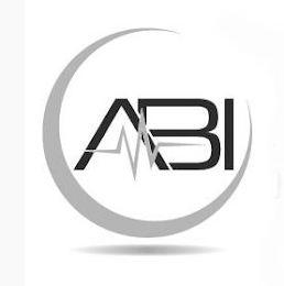 ABI