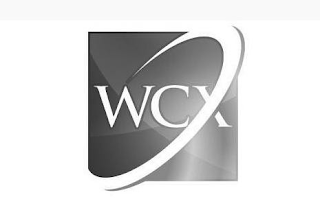 WCX