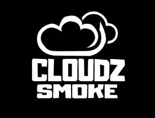 CLOUDZ SMOKE