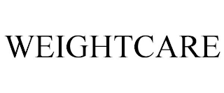 WEIGHTCARE