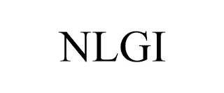 NLGI