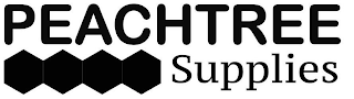 PEACHTREE SUPPLIES