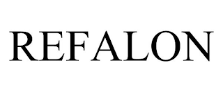 REFALON