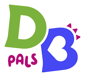 DB PALS