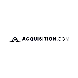 ACQUISITION.COM