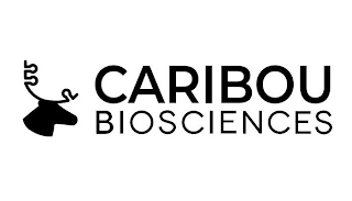 CARIBOU BIOSCIENCES