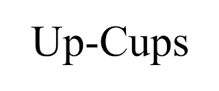 UP-CUPS