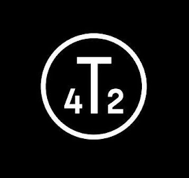 4T2