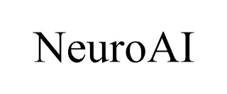 NEUROAI