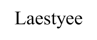 LAESTYEE