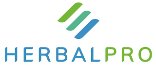 HERBAL PRO