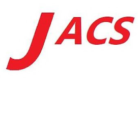 JACS