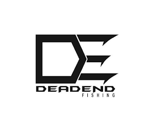 DE DEADEND FISHING