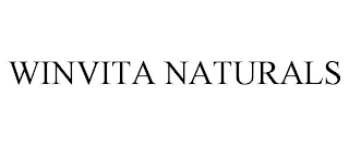 WINVITA NATURALS