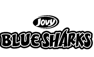 JOVY BLUESHARKS