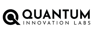 Q QUANTUM INNOVATION LABS