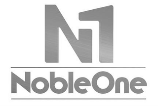 N1 NOBLEONE