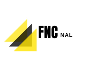 FNC NAL