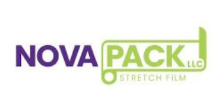 NOVA PACK LLC STRETCH FILM