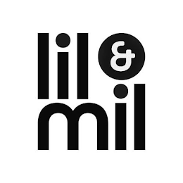 LIL & MIL