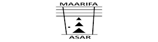 MAARIFA ASAR