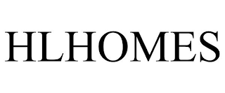 HLHOMES