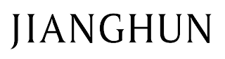 JIANGHUN