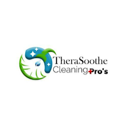 THERASOOTHE CLEANING PRO'S