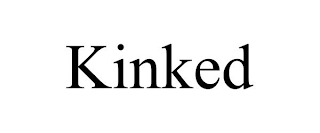 KINKED