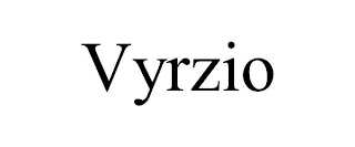 VYRZIO